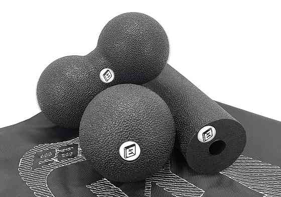 Набір для масажу EasyFit MioSet-2 Коломыя