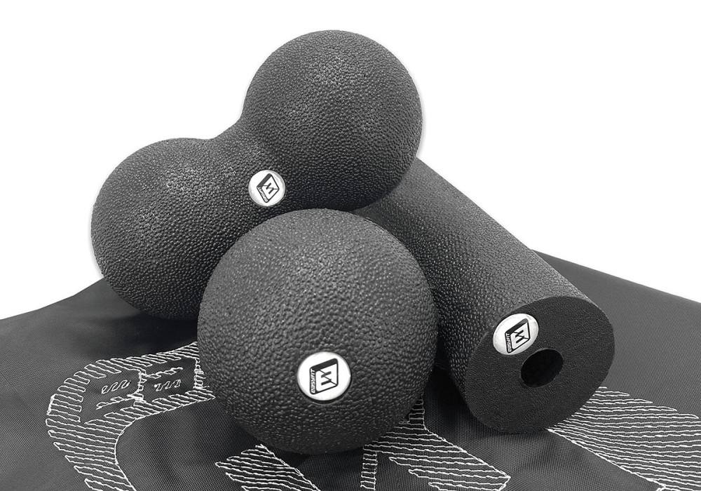 Набір для масажу EasyFit MioSet-2 Коломыя - изображение 2