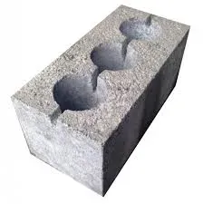 Вибропресс мобильный Svemlo Sumab 4800. Харьков - изображение 13