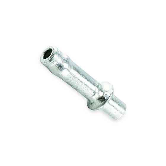 Штуцер заслінки прямий ВАЗ, ЗАЗ, ДЕО дросельної Мукачево