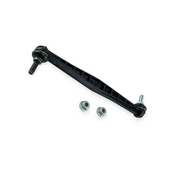 Стійка Авео T300 стабілізатора Мукачево