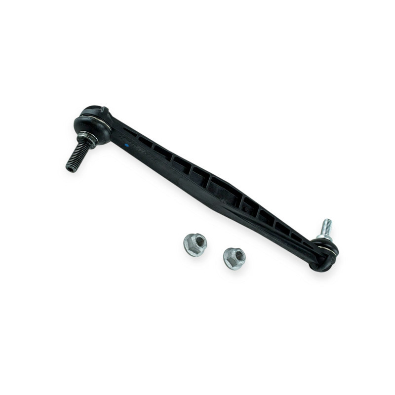 Стійка Авео T300 стабілізатора Мукачево - фото 1