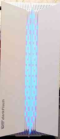 Ігровий ПК Ryzen 5 5500 RTX 2070 Super 8 GB 6|12 Ядер 16 DDR4 AM4 B450. Харків