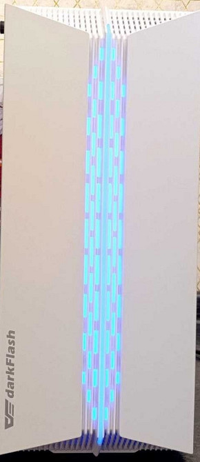 Ігровий ПК Ryzen 5 5500 RTX 2070 Super 8 GB 6|12 Ядер 16 DDR4 AM4 B450. Харків - фото 6