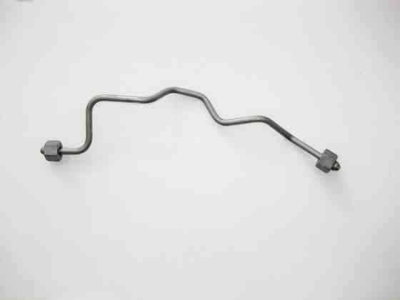 Mercedes-Benz  A6420700133 Паливна трубка ТНВД для двигуна OM642 V6 3.0 cdi Одеса