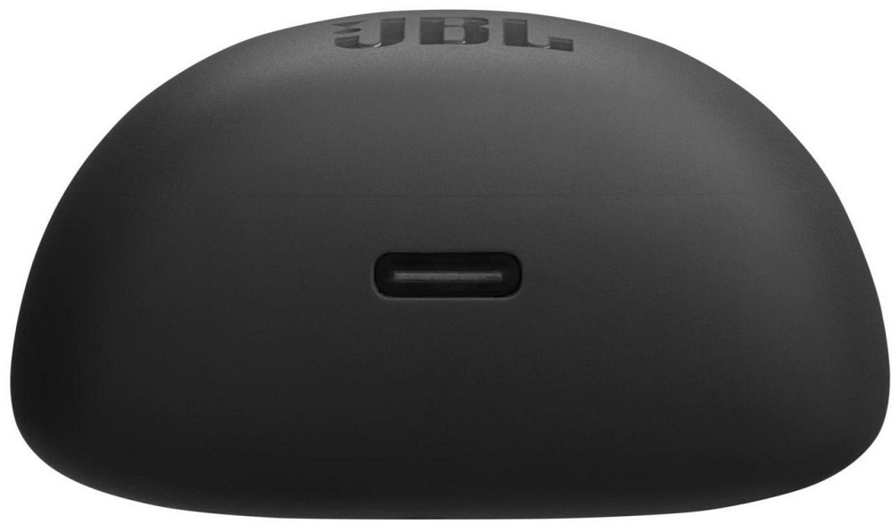 Bluetooth-гарнітура JBL Tune Flex 2 Black (JBLTFLEX2BLK) Чорний Харків - фото 10