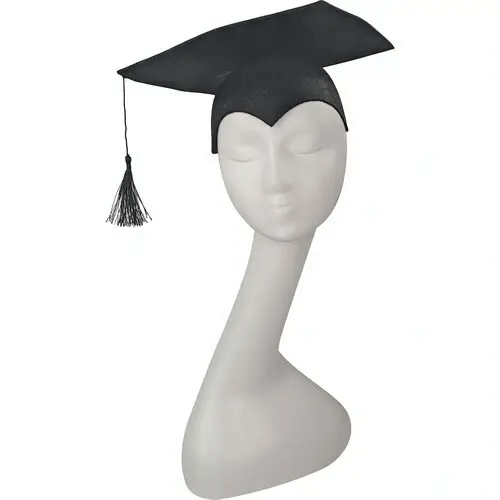 Шляпа выпускника, магистра (Конфедератка) Киев
