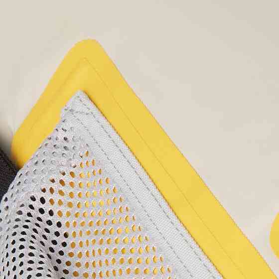 Водонепроникний чохол Naturehike CNK2300BS017, 15 л, білий Рівне