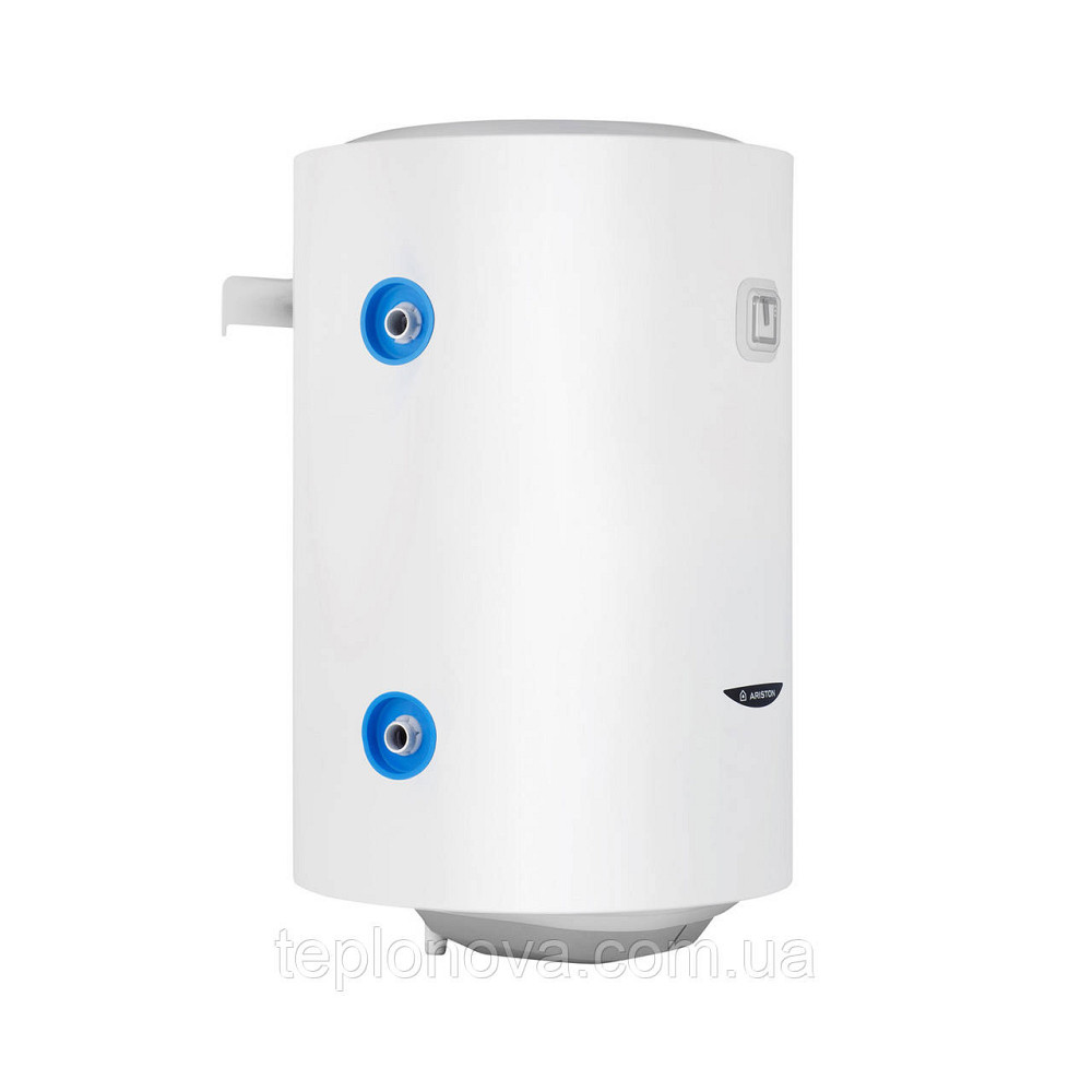 Водонагрівач Ariston PRO1 R 80 VTS 1,8K  з мокрим ТЕНом 3201815 Чернівці - фото 5