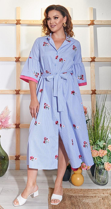 Красивое платье (44) Киев - изображение 2