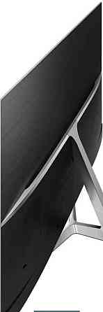 Телевізор 65" дюймів Samsung 65MU8009 (4K Smart TV 120Hz. ) Київ