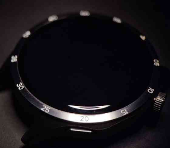 Смарт-годинник новий. Харків