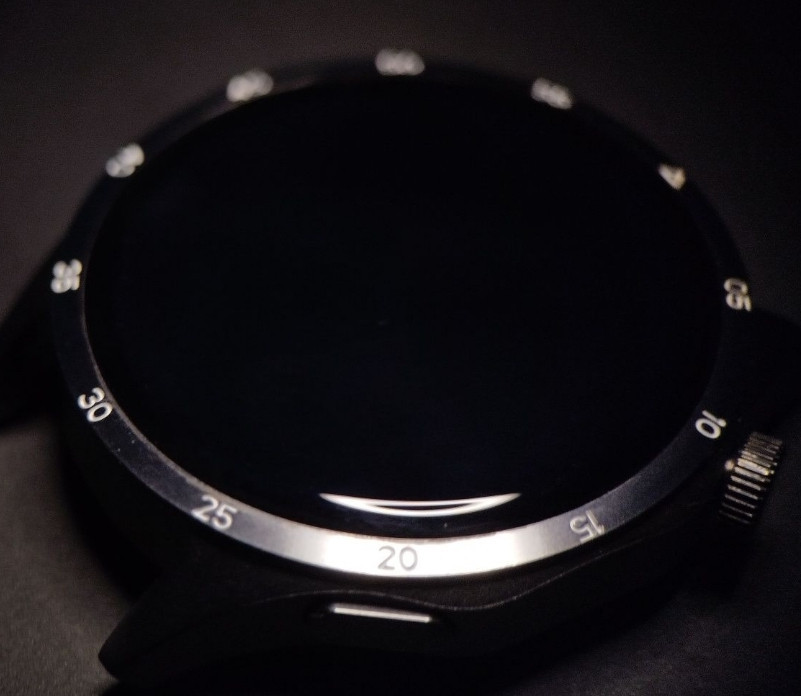 Смарт-годинник новий. Харків - фото 5