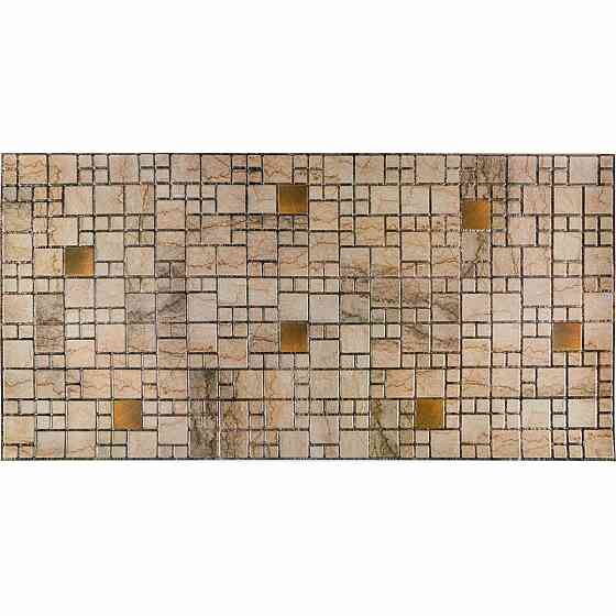 Декоративная панель для стен Киев