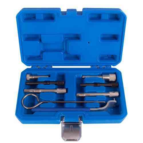 Alloid. Набір фіксаторів JEEP/CHRYSLER 2.5/2.8 CRD Одеса