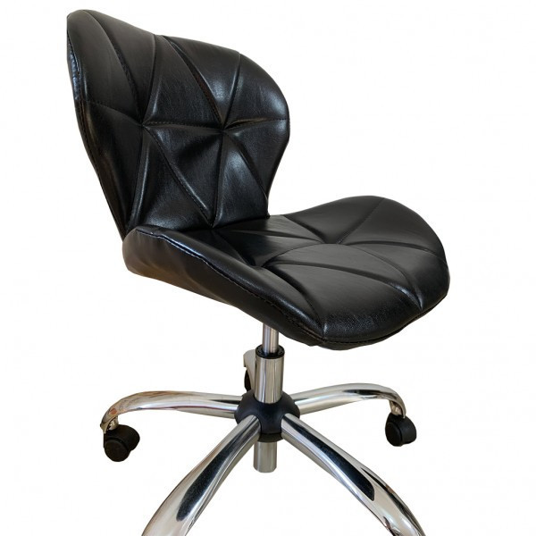 Набір стільців для майстра та клієнта (Кольори в асортименті) Київ - фото 5