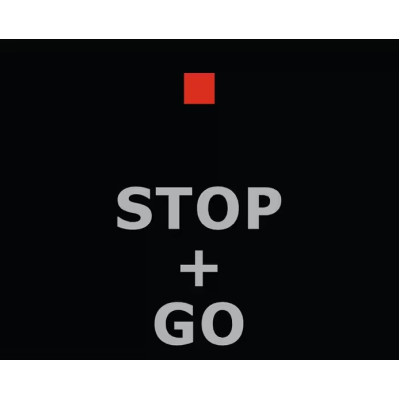 Варочная поверхность Electrolux EHF6342XOK Винница - изображение 10