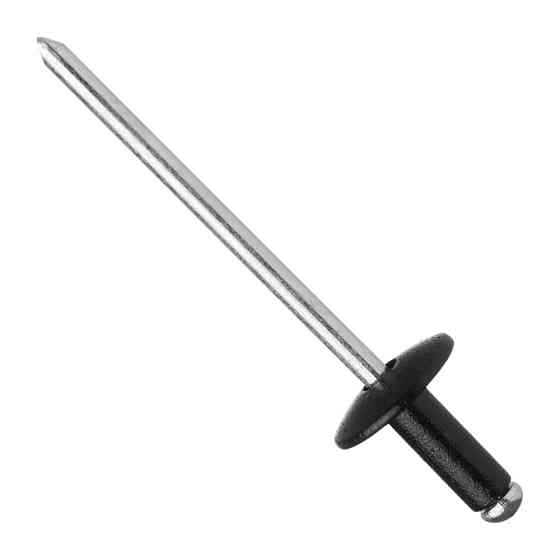 Заклепки Ford N805759S100 Киев