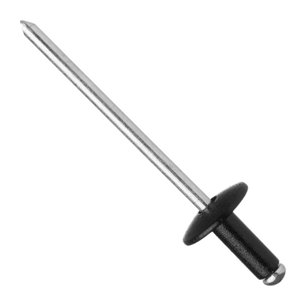 Заклепки Ford N805759S100 Киев - изображение 1