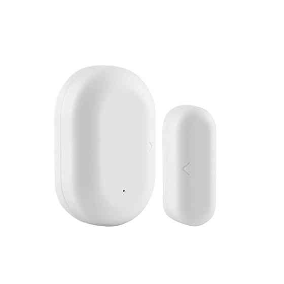 ZigBee Бездротовий датчик відчинення ZB-XGM Київ