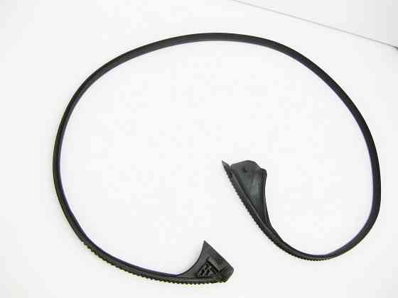 Mercedes-Benz  A1176730321 Ущільнювач молдингу над дверима ліворуч CLA C117 Одеса