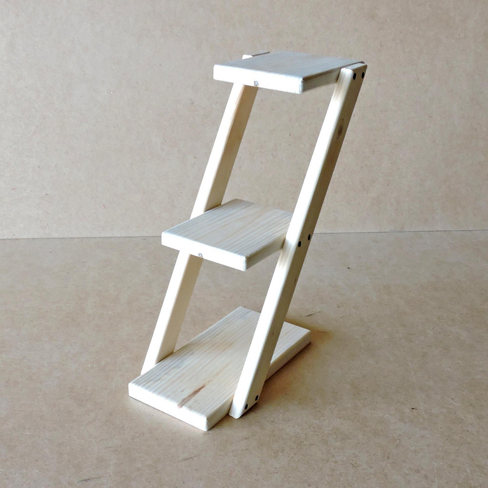 Подставка для цветов 