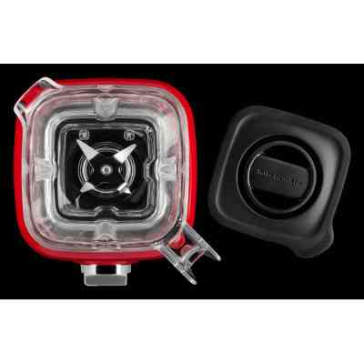 Блендер KitchenAid 5KSB1325EER Вінниця