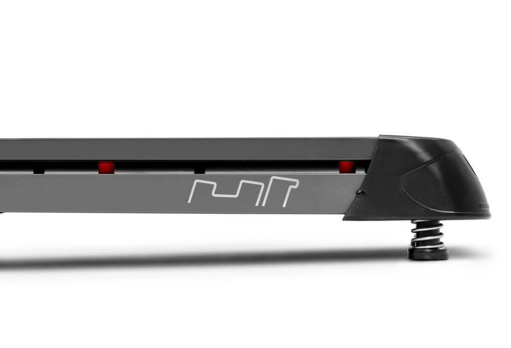 Бігова доріжка Hop-Sport HS-4000LB Ultima Киев - изображение 10