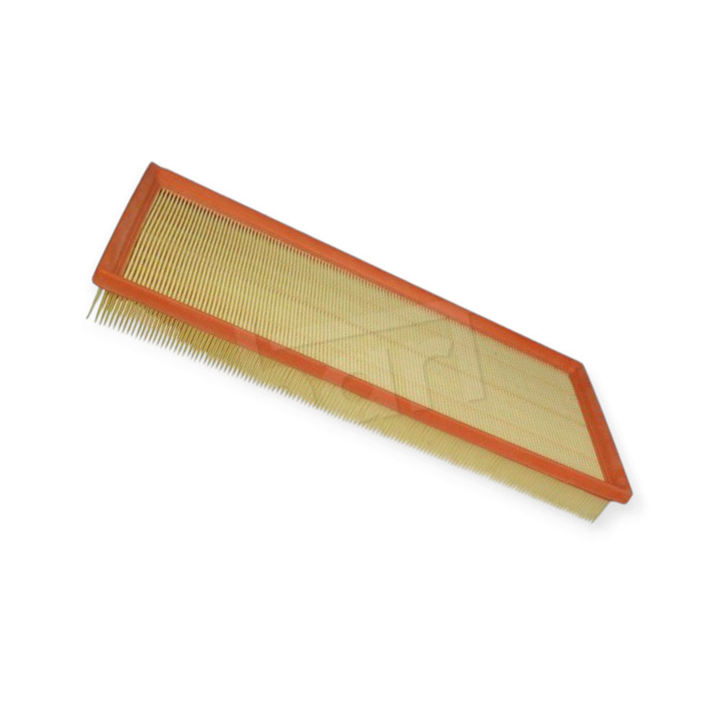 Фильтр BMW 3 E36 1.7D (1990-1998) воздушный Мукачево - изображение 1