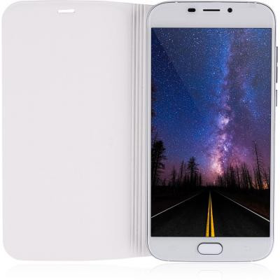 Чохол до мобільного телефона Doogee X9 Pro Package (White) (DGA53-BC000-00Z) Вінниця - фото 6