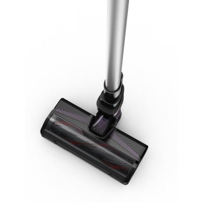 Пилосос Rowenta RH1129WO Вінниця - фото 8