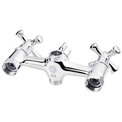 Смеситель Kroner Rhein-C071 (CV017353) Винница