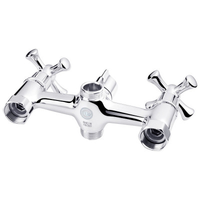 Змішувач Kroner Rhein-C071 (CV017353) Вінниця - фото 2