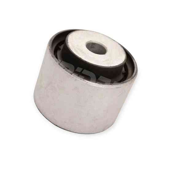 Втулка балки Мерседес Бенс E-клас (W211) (02-08) ззаду Мукачево