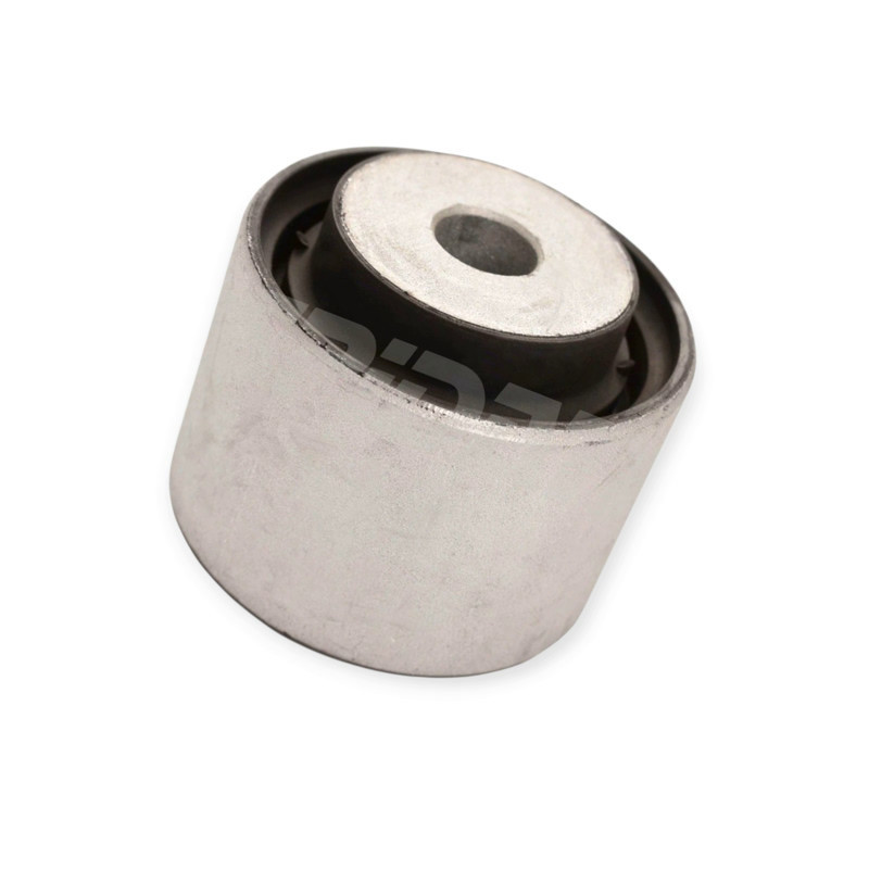 Втулка балки Мерседес Бенс E-клас (W211) (02-08) ззаду Мукачево - фото 1