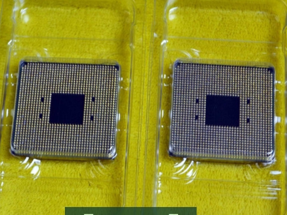 Процесор AMD Ryzen 5600X. Новий Київ - фото 1