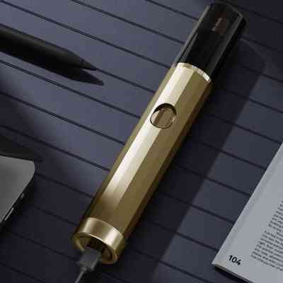 Тример Xiaomi EN001 golden Вінниця