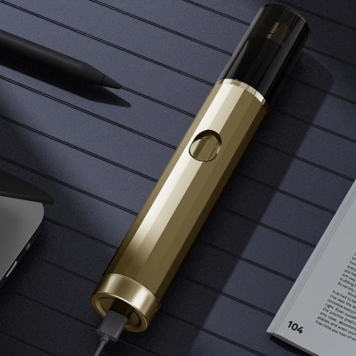 Тример Xiaomi EN001 golden Вінниця - фото 4