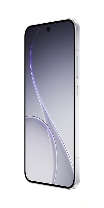 Смартфон Oppo Reno15 8/512GB Aurora White ( 16696 ) Харьков - изображение 9