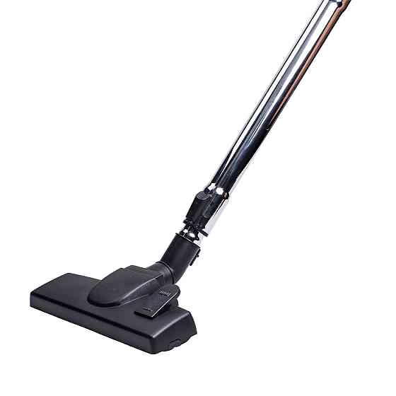 Sokany Пилосос вертикальний 3 в 1 2000 Вт Sokany SK-13020 Коломия