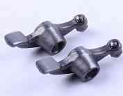 Коромисла мопед Дельта пара Мукачево