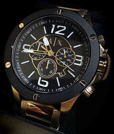 Часы Armani Exchange AX1511 Киев