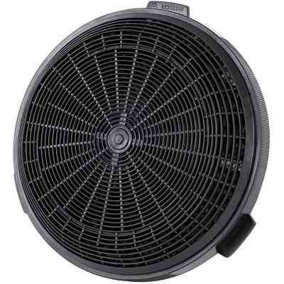 Вугільний фільтр для витяжки Cata BETA-OMEGA /R (4823082703647) Вінниця