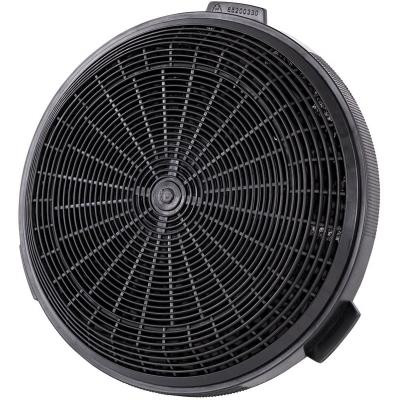 Вугільний фільтр для витяжки Cata BETA-OMEGA /R (4823082703647) Вінниця - фото 1