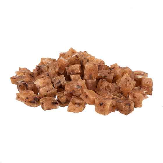 Ласощі для собак Trixie (TX-31854) Premio 4 Superfoods 4 смаки (курка, качка, яловичина та баранина) 400 г Вінниця