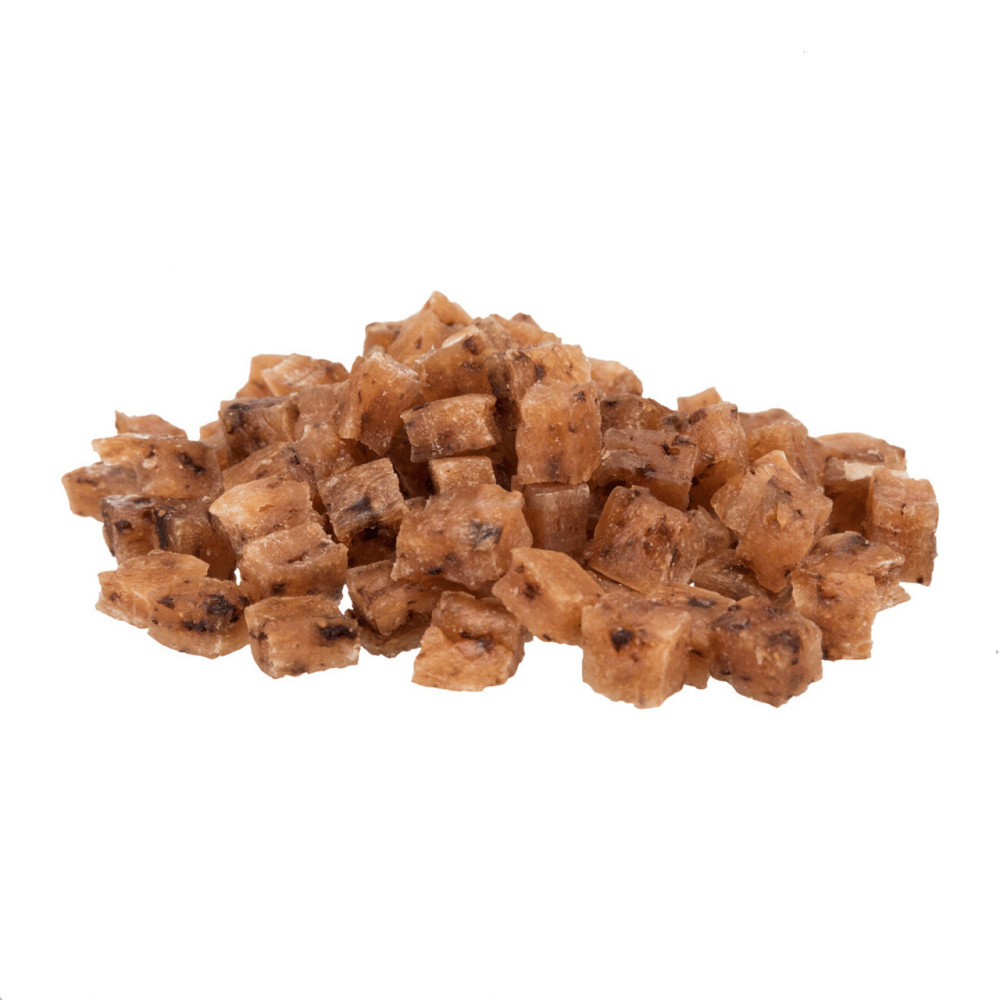 Ласощі для собак Trixie (TX-31854) Premio 4 Superfoods 4 смаки (курка, качка, яловичина та баранина) 400 г Вінниця - фото 3