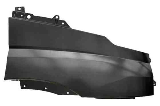 Крило GP Iveco Daily E6 праве (5802382340) Київ