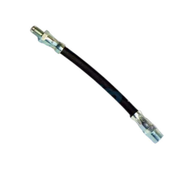 Шланг Фольцваген T4 задний тормозной Мукачево - изображение 1