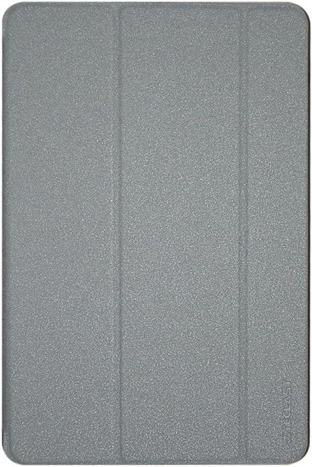 Чохол-книжка AKNICI для планшета Teclast M40 Plus/ P40 HD/ P30S Дніпро - фото 8