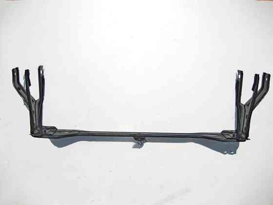 Mercedes-Benz  A2216200315 Нижня консоль - опора кріплення радіатора S-Class W221 Одеса